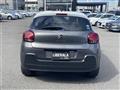 2023 Citroen C3