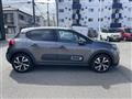 2023 Citroen C3
