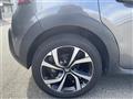 2023 Citroen C3