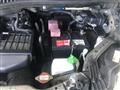 2011 Suzuki Palette