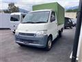 2016 Toyota Townace Truck