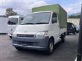 2016 Toyota Townace Truck