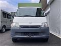 2016 Toyota Townace Truck