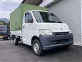 2016 Toyota Townace Truck