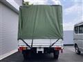 2016 Toyota Townace Truck