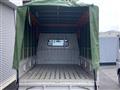 2016 Toyota Townace Truck