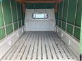 2016 Toyota Townace Truck
