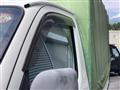 2016 Toyota Townace Truck