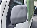 2016 Toyota Townace Truck