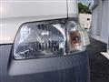 2016 Toyota Townace Truck