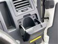 2016 Toyota Townace Truck