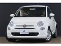 2019 Fiat Fiat Others
