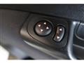 2019 Fiat Fiat Others
