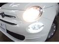 2019 Fiat Fiat Others