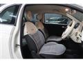 2019 Fiat Fiat Others