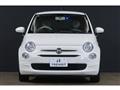 2019 Fiat Fiat Others