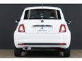 2019 Fiat Fiat Others