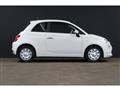 2019 Fiat Fiat Others