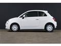 2019 Fiat Fiat Others