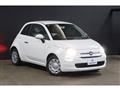2019 Fiat Fiat Others