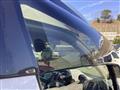 2018 Toyota Regiusace Van