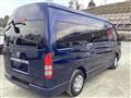 2012 Toyota Regiusace Van