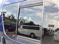 2012 Toyota Regiusace Van