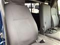 2012 Toyota Regiusace Van