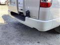 2020 Toyota Hiace Van