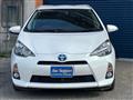 2013 Toyota AQUA