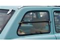 1989 Nissan PAO