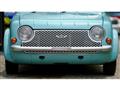 1989 Nissan PAO
