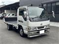 2003 Nissan Atlas