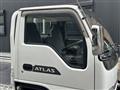 2003 Nissan Atlas