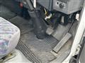 2003 Nissan Atlas
