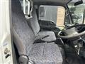 2003 Nissan Atlas