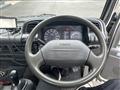 2003 Nissan Atlas