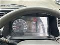 2003 Nissan Atlas