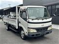 2005 Hino Dutro