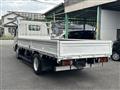 2005 Hino Dutro