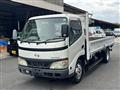 2005 Hino Dutro