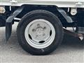 2005 Hino Dutro