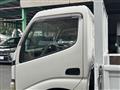 2005 Hino Dutro