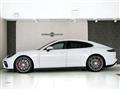 2017 Porsche Porsche Others