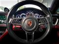2017 Porsche Porsche Others