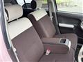 2015 Toyota Passo