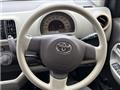 2015 Toyota Passo