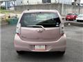 2015 Toyota Passo