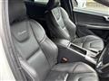 2015 Volvo V60
