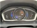 2015 Volvo V60
